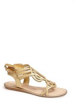 Thumbnail for your product : Kate Spade 'ayn' Sandal