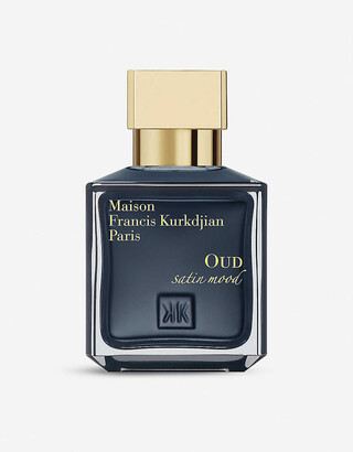 Francis Kurkdjian Oud Satin Mood eau de parfum 70ml