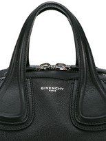 Thumbnail for your product : Givenchy 'Nightingale' tote