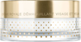 Thumbnail for your product : Orlane Creme Royale Cleansing Cream Face and Eyes, 4.3 oz.