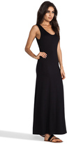 Thumbnail for your product : Blue Life Open Back Maxi