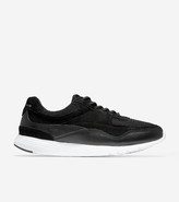 Thumbnail for your product : Cole Haan Grand Crosscourt LT Sneaker