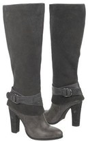Thumbnail for your product : Carlos by Carlos Santana Women's MYSTERY Boot