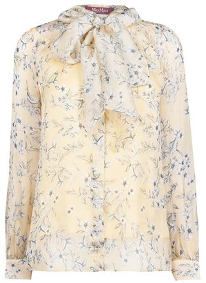 house of fraser max mara sale