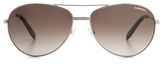 Thumbnail for your product : Carrera Aviator Sunglasses