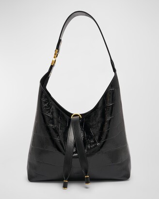 Chloe クロエ ‘Mony Small’ shoulder bag ブラウン クロエ Chloe 【CHLOE】クロエ ショルダーバッグ ハンドバッグ