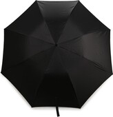 Thumbnail for your product : Alexander McQueen Skull-Handle Umbrella