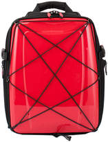 Thumbnail for your product : Hideo Wakamatsu Hybrid Carry-On
