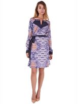Thumbnail for your product : House Of Harlow Naomi Dress