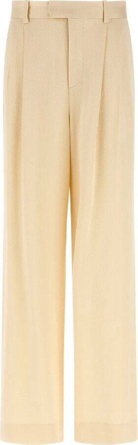 ARMARIUM Giorgia pants