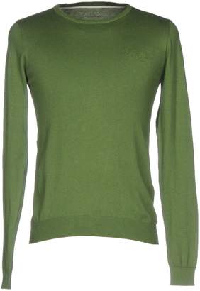 Fred Mello Sweaters - Item 39755740TT