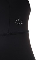 Thumbnail for your product : Beyond Yoga Bodycon Jumpsuit