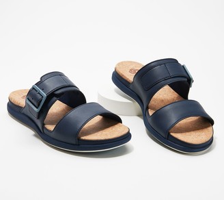 clarks cloudsteppers step june tide