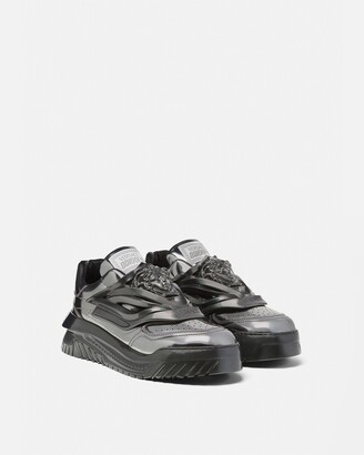 Versace Odissea Sneakers