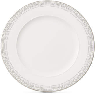 Villeroy & Boch La Classica Contura Collection Dinner Plate