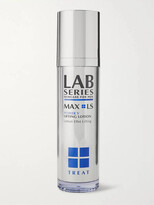 Thumbnail for your product : Lab Series Max Ls Power V Lifting Lotion, 50ml