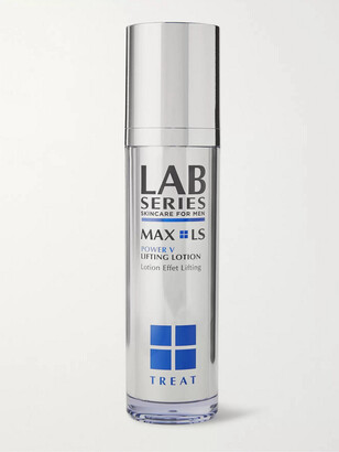 Lab Series Max Ls Power V Lifting Lotion, 50ml