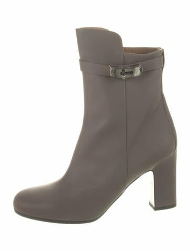 Hermes Women's Boots | Shop the world's largest collection of 