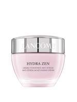 Thumbnail for your product : Lancôme Hydra Zen Neurocalm Normal Skin 50ml