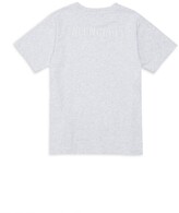 Thumbnail for your product : Balenciaga Little Kid's & Kid's Logo T-Shirt