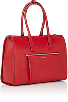 Thumbnail for your product : Trussardi WOMEN'S TOP-ZIP TOTE BAG