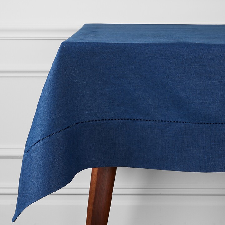 SFERRA Festival Tablecloth, 66 x 140