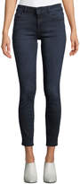 Thumbnail for your product : DL1961 Premium Denim Margaux Skinny Ankle Jeans Bentley
