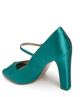 Thumbnail for your product : Nina 'Magnolia' Pump (Online Only)