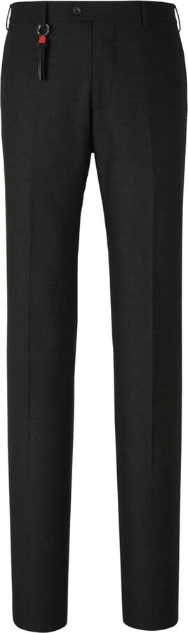 Marco Pescarolo Tailored Trousers