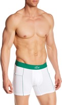 Thumbnail for your product : Lacoste Motion Stretch Boxer Brief