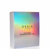 Thumbnail for your product : OSKIA The Ultimate Renaissance Set