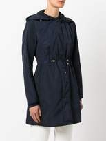 Thumbnail for your product : Moncler Anthemis coat