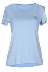 GUESS BY MARCIANO T-shirts
