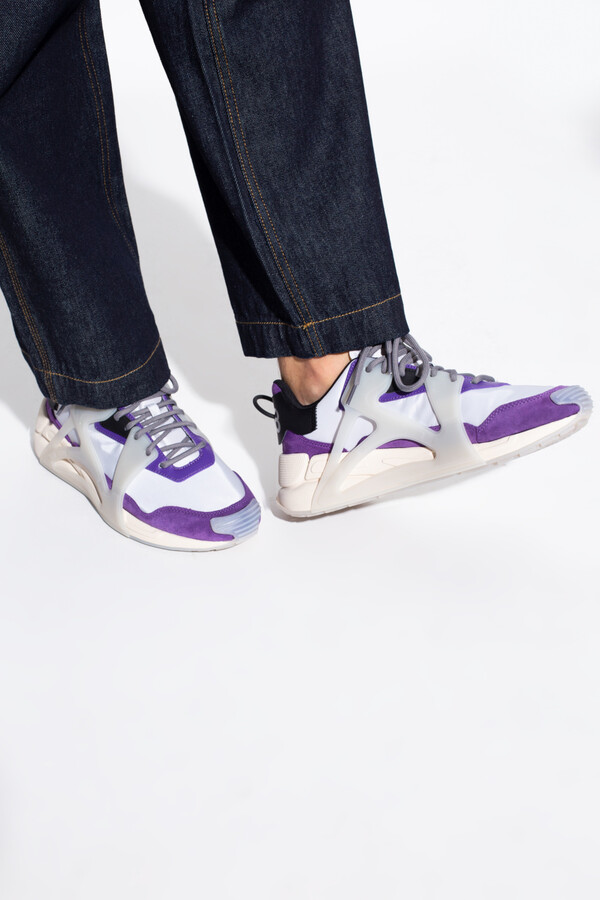 where to buy vans shoes