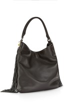 Thumbnail for your product : Rebecca Minkoff Clark Hobo