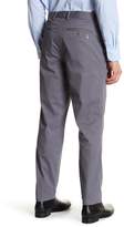 Thumbnail for your product : Tailorbyrd Solid Chino Pants - 30-34\" Inseam