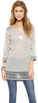 Thumbnail for your product : Soft Joie Daria Tunic