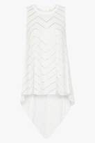 Thumbnail for your product : Sass & Bide Fly High Tank