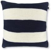 Thumbnail for your product : Nautica Striped Pillow