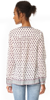 Thumbnail for your product : Soft Joie Sefrina Blouse