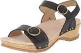 Thumbnail for your product : Dansko Mabel