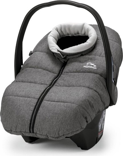 Peg Perego PegPeregoPrimoViaggio4-35InfantCarSeatIglooCover