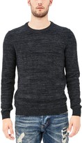 Thumbnail for your product : S'Oliver Men's 13709613974 Jumper