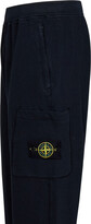 Thumbnail for your product : Stone Island Trousers