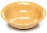 Thumbnail for your product : Signature Housewares Sorrento 16 oz. Cereal Bowl (Set of 6)