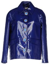 Thumbnail for your product : Moschino Cheap & Chic Jacket