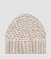 Thumbnail for your product : AllSaints Hawkes Beanie