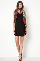 Thumbnail for your product : Anthropologie Pyrus Crista Dress