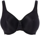Thumbnail for your product : Wacoal Basic beauty full figure wire bra