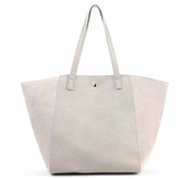 Thumbnail for your product : Sole Society Norah Slouchy Convertible Tote